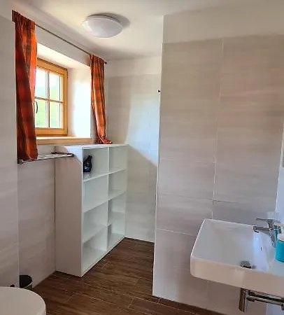 Pod Vetrnym Vrchem